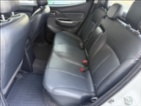 Mitsubishi L200, 2,4 Di-D 133kW,AT,po servisu