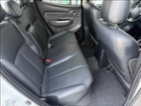 Mitsubishi L200, 2,4 Di-D 133kW,AT,po servisu