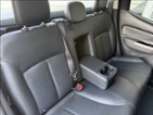 Mitsubishi L200, 2,4 Di-D 133kW,AT,po servisu