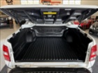 Mitsubishi L200, 2,4 Di-D 133kW,AT,po servisu