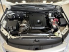 Mitsubishi L200, 2,4 Di-D 133kW,AT,po servisu