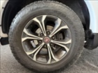 Mitsubishi L200, 2,4 Di-D 133kW,AT,po servisu