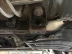 Mitsubishi L200, 2,4 Di-D 133kW,AT,po servisu