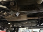 Mitsubishi L200, 2,4 Di-D 133kW,AT,po servisu