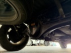 Mitsubishi L200, 2,4 Di-D 133kW,AT,po servisu
