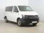 VW Caravelle, 2.0 TDI, Klima, 1Maj
