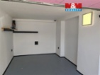 Pronájem garáže, 18 m², Mělník