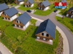 Prodej chaty, 106 m², Horní Bečva