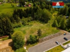 Prodej chaty, 106 m², Horní Bečva