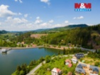 Prodej chaty, 106 m², Horní Bečva