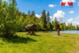 Prodej chaty, 106 m², Horní Bečva