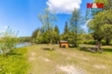 Prodej chaty, 106 m², Horní Bečva