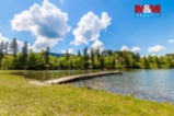 Prodej chaty, 106 m², Horní Bečva