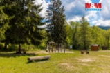Prodej chaty, 106 m², Horní Bečva