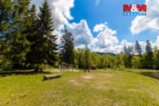 Prodej chaty, 106 m², Horní Bečva