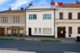 RD 173 m², Koryčany, ul. Masarykova