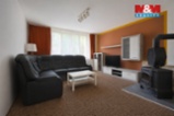 RD 173 m², Koryčany, ul. Masarykova
