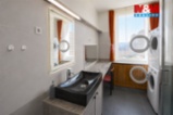 RD 173 m², Koryčany, ul. Masarykova