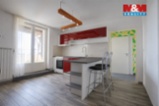 RD 173 m², Koryčany, ul. Masarykova