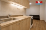 RD 173 m², Koryčany, ul. Masarykova