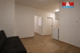 RD 173 m², Koryčany, ul. Masarykova