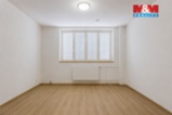 RD 173 m², Koryčany, ul. Masarykova