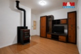 RD 173 m², Koryčany, ul. Masarykova