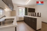 RD 173 m², Koryčany, ul. Masarykova