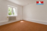 RD 173 m², Koryčany, ul. Masarykova