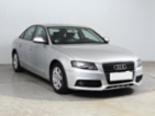 Audi A4, 2.0 TDI, Automat, Navi, Xenony, Klima,,