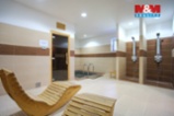 Rekr. objekt s wellness, 400m², Čeladná