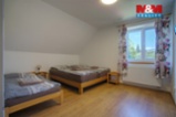 Rekr. objekt s wellness, 400m², Čeladná
