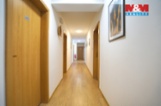 Rekr. objekt s wellness, 400m², Čeladná