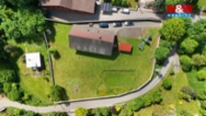 Rekr. objekt s wellness, 400m², Čeladná