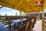 Rekr. objekt s wellness, 400m², Čeladná