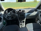 Škoda Yeti 2,0TDI 4x4 DSG.