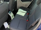 Škoda Yeti 2,0TDI 4x4 DSG.