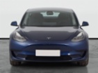 Tesla Model 3, Std Range Plus 55kWh, SoH 82%,,