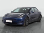 Tesla Model 3, Std Range Plus 55kWh, SoH 82%,,