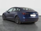 Tesla Model 3, Std Range Plus 55kWh, SoH 82%,,