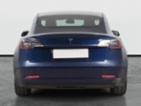 Tesla Model 3, Std Range Plus 55kWh, SoH 82%,,