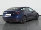 Tesla Model 3, Std Range Plus 55kWh, SoH 82%,,
