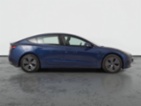 Tesla Model 3, Std Range Plus 55kWh, SoH 82%,,