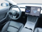 Tesla Model 3, Std Range Plus 55kWh, SoH 82%,,