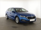 Skoda Octavia, 2.0 TDIStyle ,, Combi, Diesel