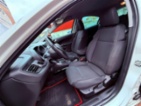 Alfa Romeo Giulietta, 1.4 Turbo Distinctive,