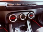 Alfa Romeo Giulietta, 1.4 Turbo Distinctive,