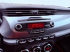 Alfa Romeo Giulietta, 1.4 Turbo Distinctive,