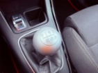 Alfa Romeo Giulietta, 1.4 Turbo Distinctive,