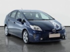 Toyota Prius, 1.8 VVT-i HSD, Automat, Klima,